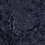 Illamasqua Android Pure Pigment