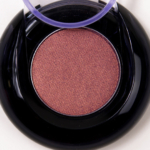 Lancome Colour du Jour Color Design Eyeshadow