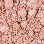MAC Pearl Crushed Metallic Pigment