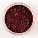 MAC Spicy Smoke Crushed Metallic Pigment