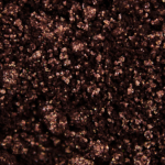 MAC Roasted Chestnut Crushed Metallic Pigment