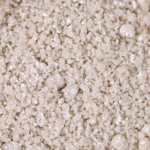 MAC White as Snow Crushed Metallic Pigment