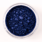 MAC Wintersky Crushed Metallic Pigment