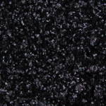 MAC Dark Moon Crushed Metallic Pigment