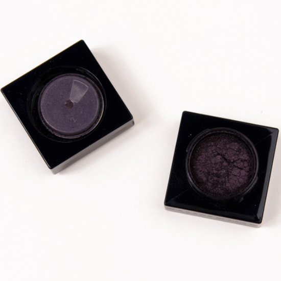 MAC Deceit Pigment
