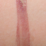 MAC Outrage Lipglass
