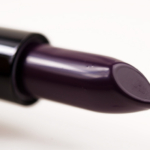 MAC Fervent Lipstick