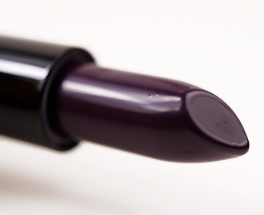 MAC Fervent Lipstick