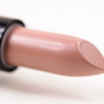 MAC Restrict Lipstick