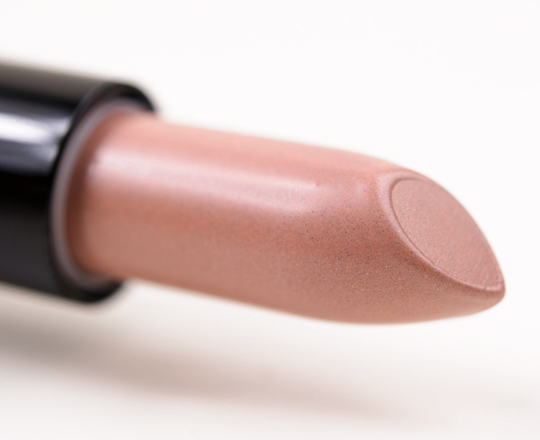 MAC Restrict Lipstick
