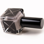 MAC Inert Nail Lacquer