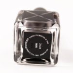 MAC Inert Nail Lacquer