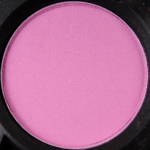 MAC Miss Piggy Pink Eyeshadow