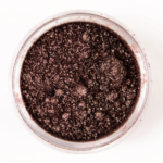 MAC Seasonally Cool Crushed Metallic Pigment