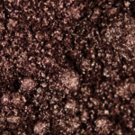 MAC Seasonally Cool Crushed Metallic Pigment