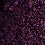 MAC Grape Crushed Metallic Pigment