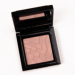 MAC Strada Powder Blush