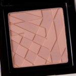MAC Strada Powder Blush