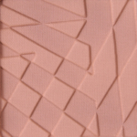 MAC Strada Powder Blush