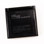 MAC Strada Powder Blush