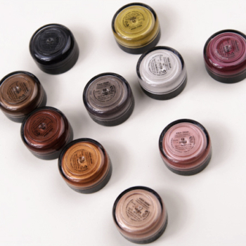 Make Up For Ever Aqua Cream