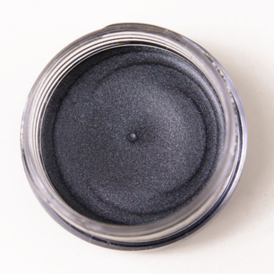 Make Up For Ever Aqua Cream #1