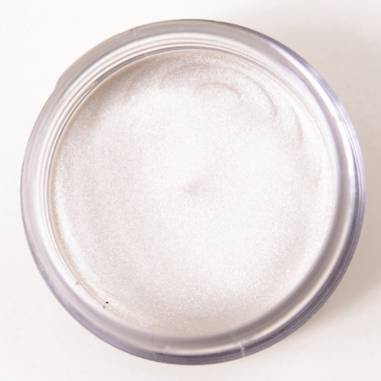 Make Up For Ever #4 Aqua Cream