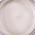 Make Up For Ever #4 Aqua Cream