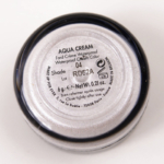 Make Up For Ever #4 Aqua Cream