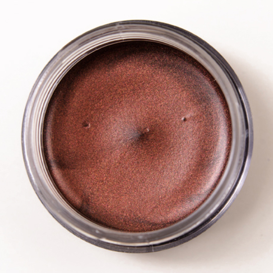 Make Up For Ever #1 Aqua Cream