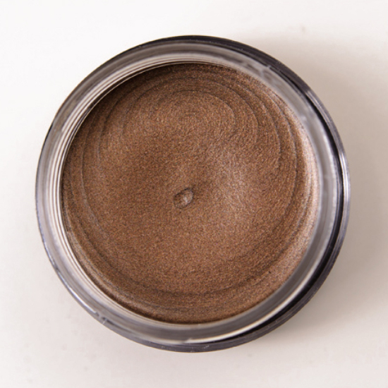 Make Up For Ever #15 Aqua Cream