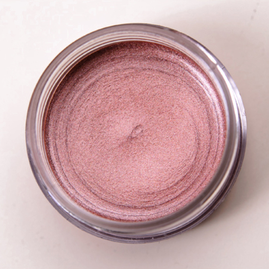Make Up For Ever #1 Aqua Cream