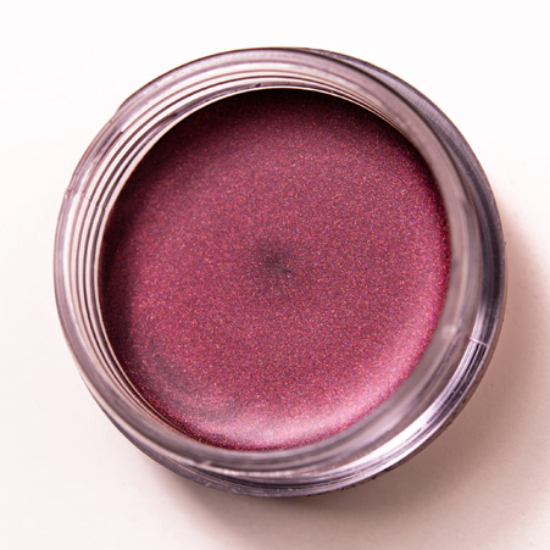 Make Up For Ever #17 Aqua Cream