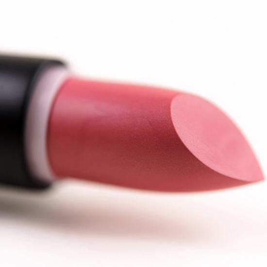 NARS Catfight Lipstick (Discontinued)