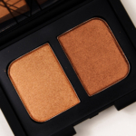 NARS Isolde Duo Eyeshadow