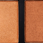 NARS Isolde Duo Eyeshadow