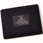 NARS Isolde Duo Eyeshadow