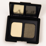 NARS Taiga Duo Eyeshadow