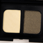 NARS Taiga Duo Eyeshadow