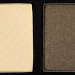 NARS Taiga Duo Eyeshadow