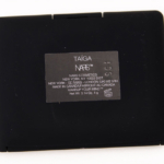 NARS Taiga Duo Eyeshadow