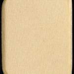 NARS Taiga Duo Eyeshadow