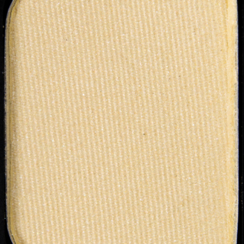 NARS Taiga #1 Eyeshadow
