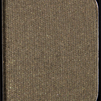 NARS Taiga #2 Eyeshadow