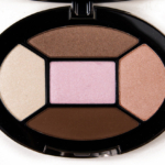 Tarina Tarantino Delightful Jewel Eyeshadow Palette