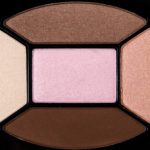 Tarina Tarantino Delightful Jewel Eyeshadow Palette