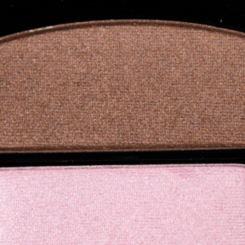 Tarina Tarantino Delightful Jewel Eyeshadow Palette