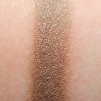 Tarina Tarantino Delightful #2 Eyeshadow