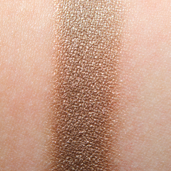 Tarina Tarantino Delightful Jewel Eyeshadow Palette