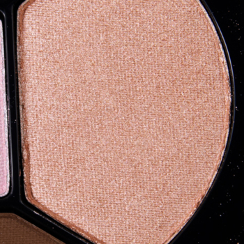 Tarina Tarantino Delightful Jewel Eyeshadow Palette